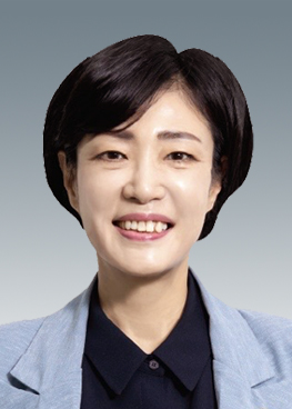 이경혜